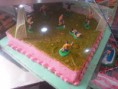 /album/foto%c4%9fraflar%3a-sude-pastanesi-memet-usta-web-sayfasina-ho%c5%9f-geldiniz/a20131204-134159-1-jpg/